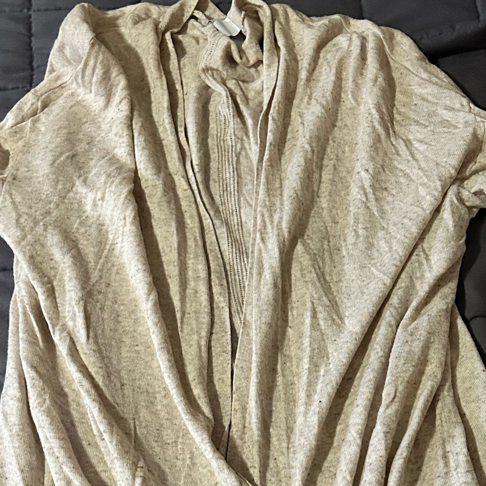 Old navy cardigan women’s